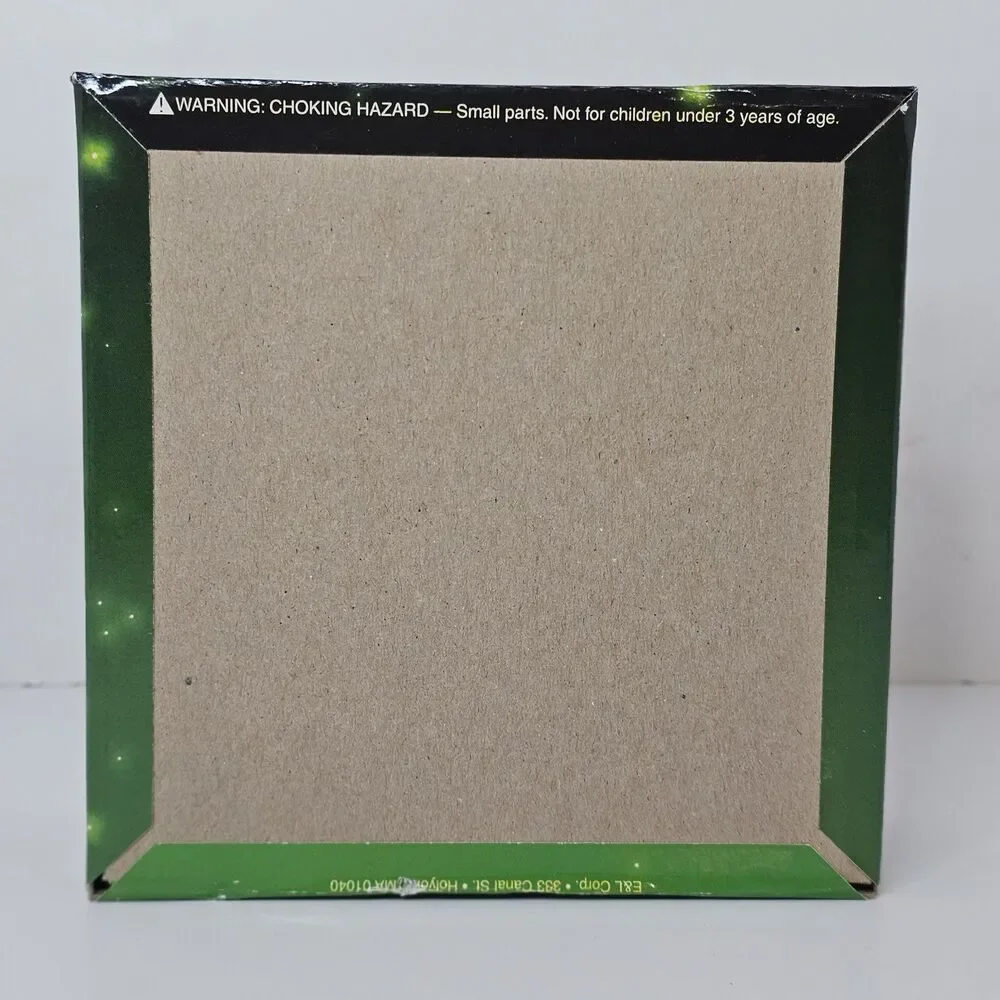 Meiklejohn Graphics 100pc 